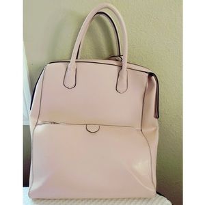 Diana Multi Backpack